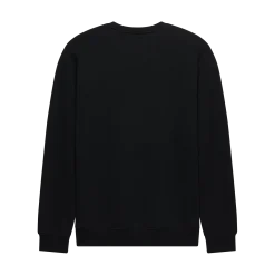 Absolute Fleece Crew Sweatshirt