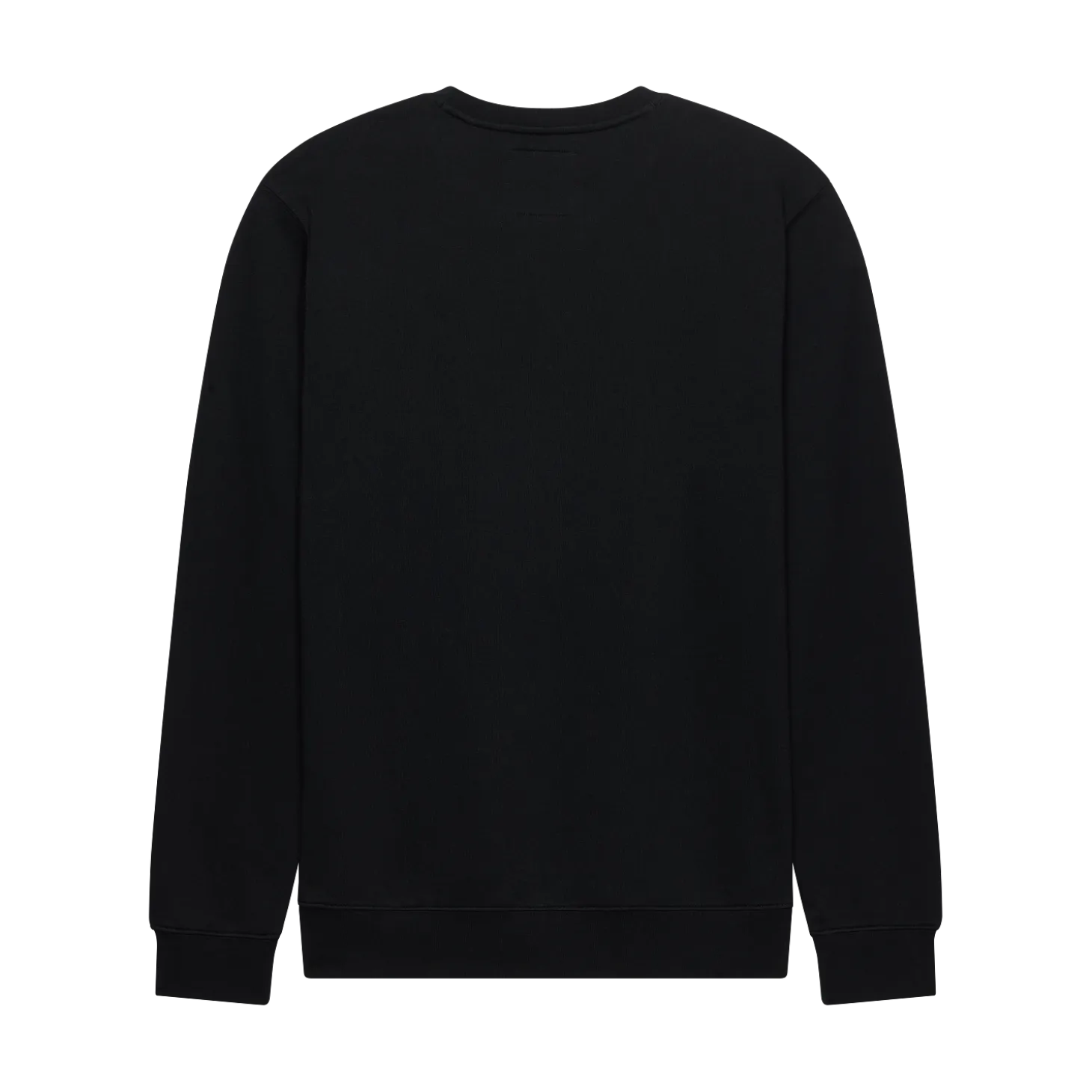 Absolute Fleece Crew Sweatshirt