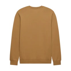 Absolute Fleece Crew Sweatshirt