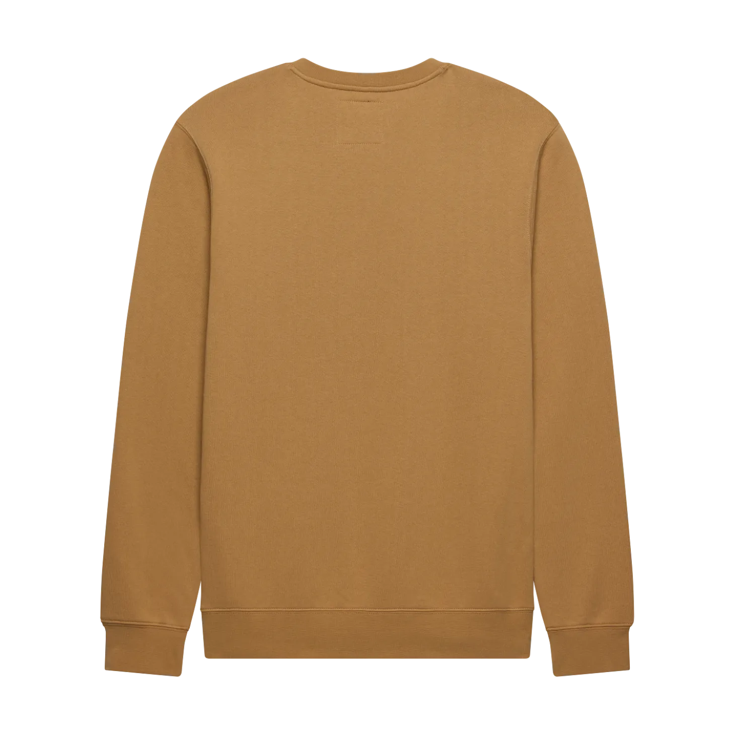 Absolute Fleece Crew Sweatshirt