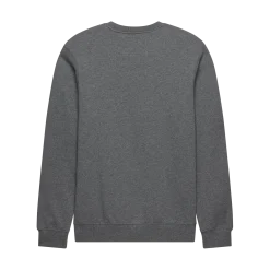 Absolute Fleece Crew Sweatshirt
