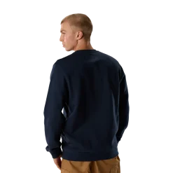 Absolute Fleece Crew Sweatshirt