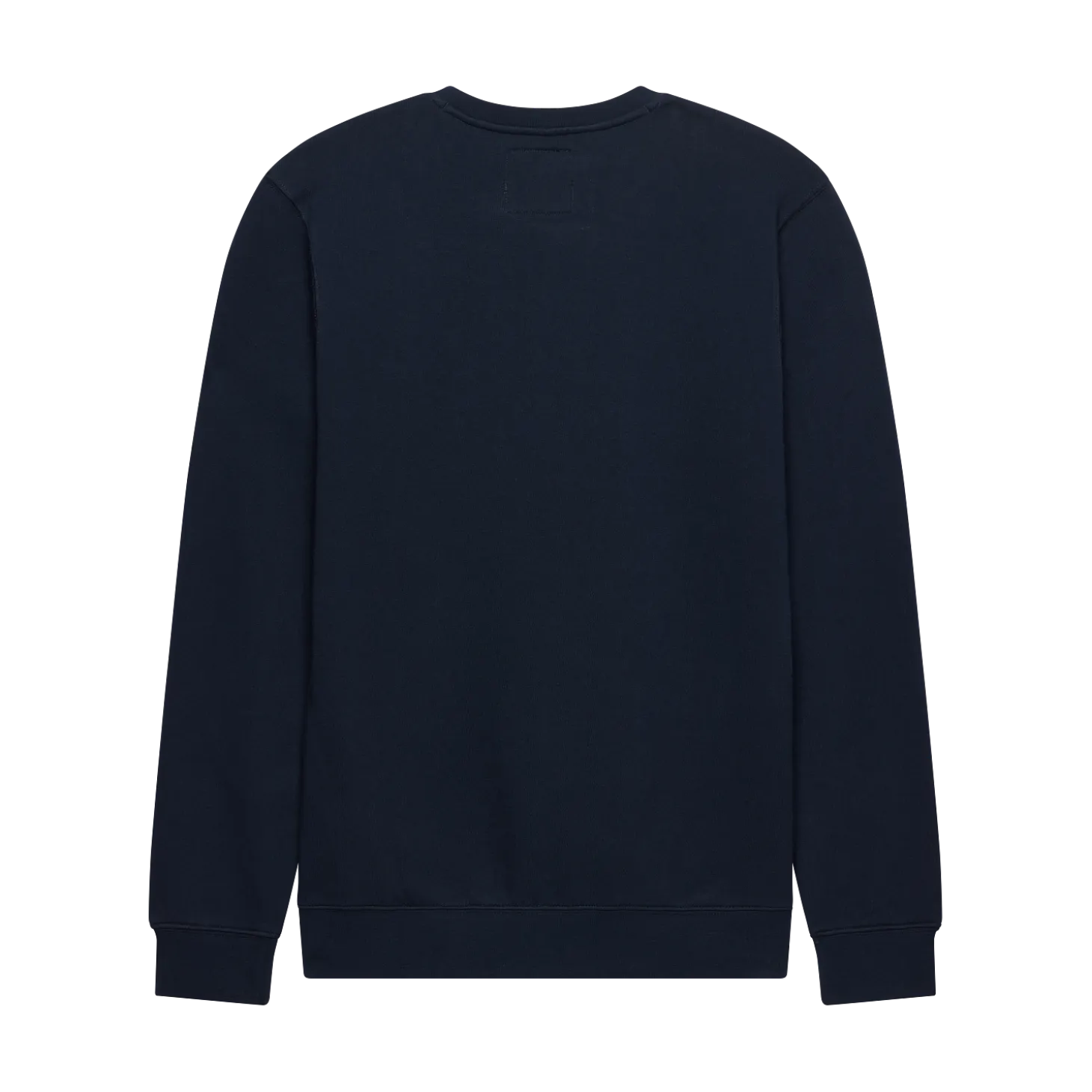 Absolute Fleece Crew Sweatshirt