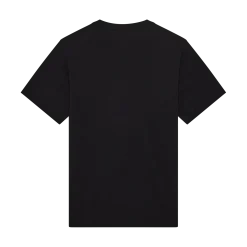 Absolute 195 Original Tee