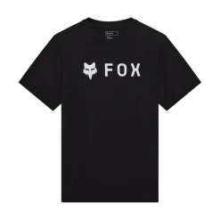 Absolute 195 Original Tee