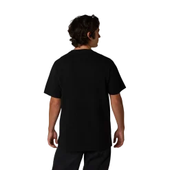 Absolute 195 Original Tee