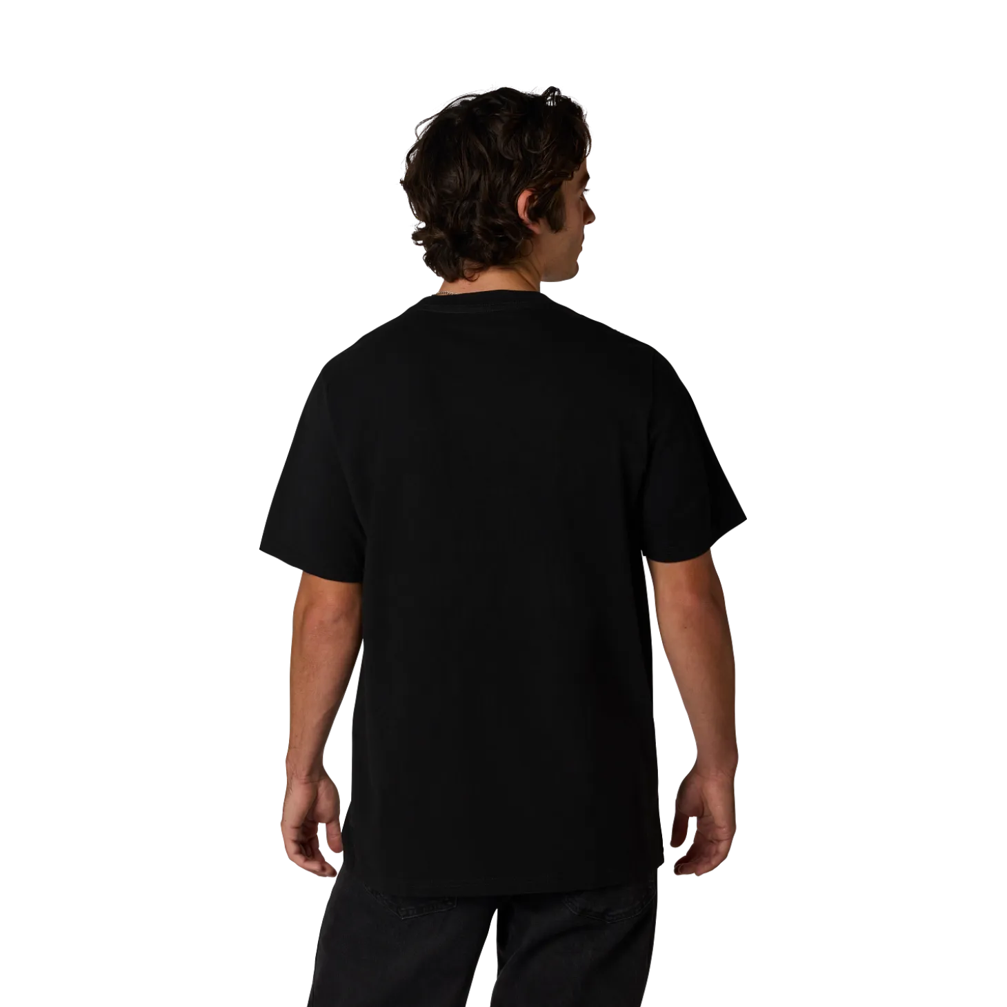 Absolute 195 Original Tee