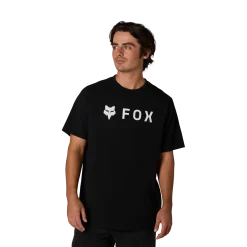 Absolute 195 Original Tee