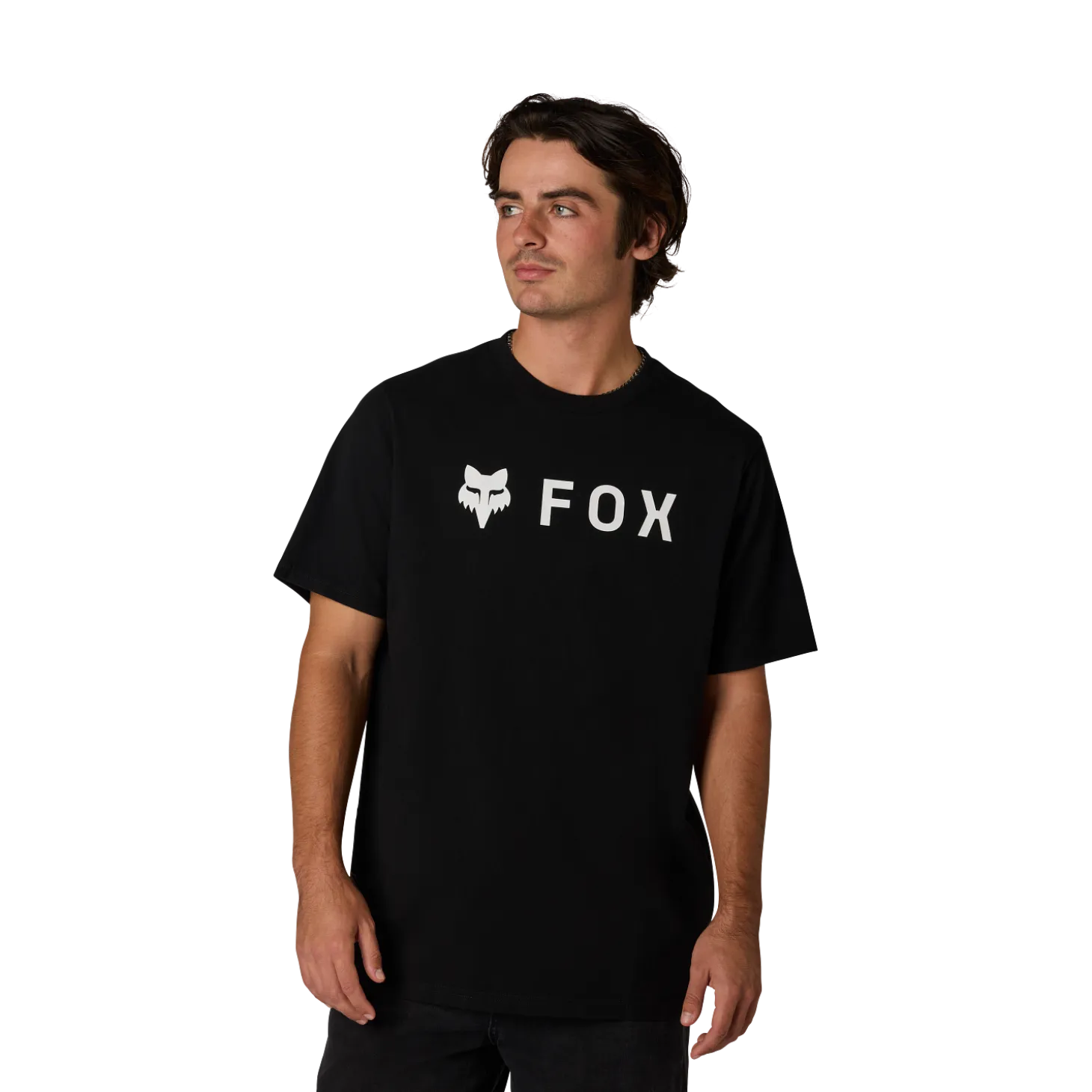 Absolute 195 Original Tee