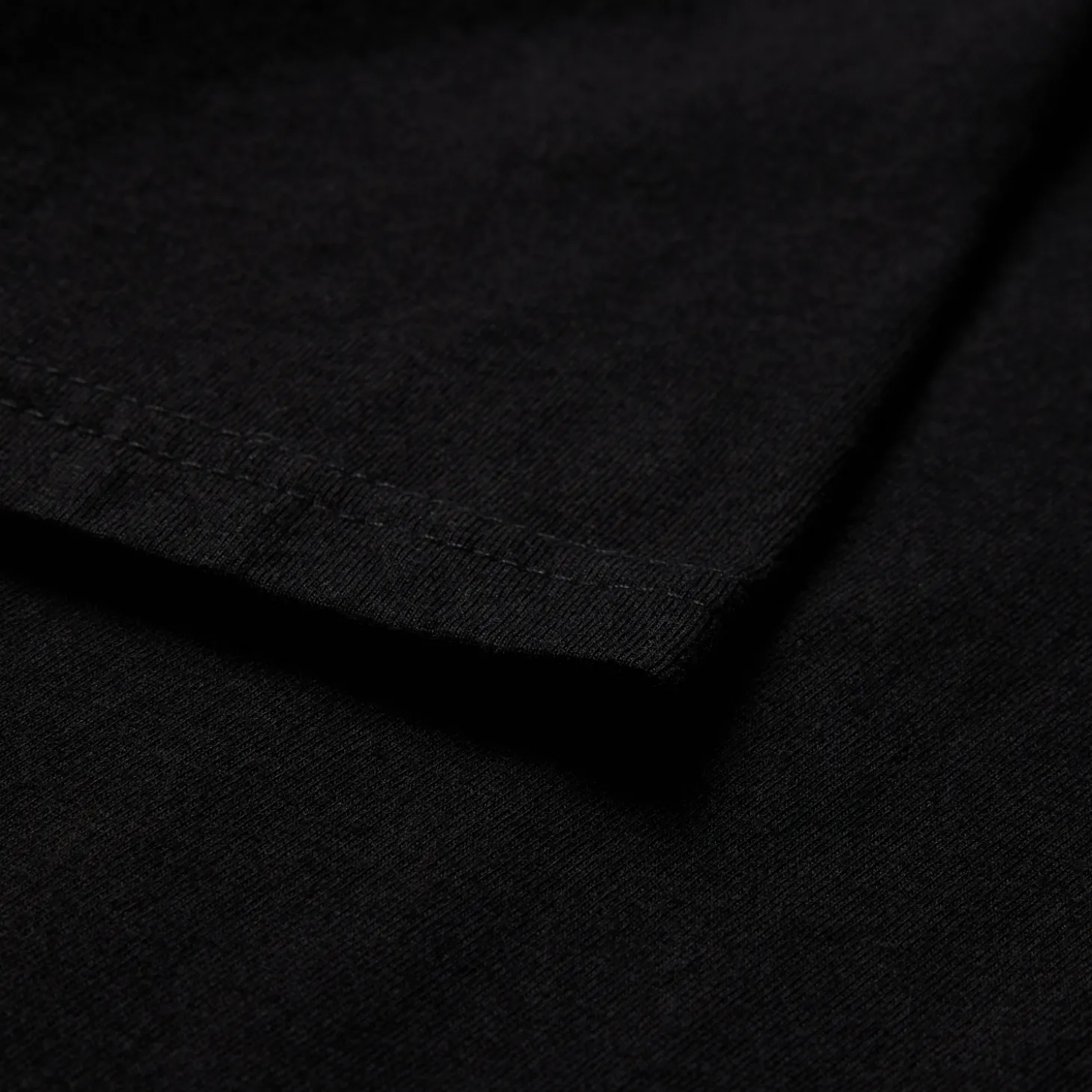 Absolute 195 Original Tee