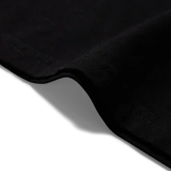 Absolute 195 Original Tee