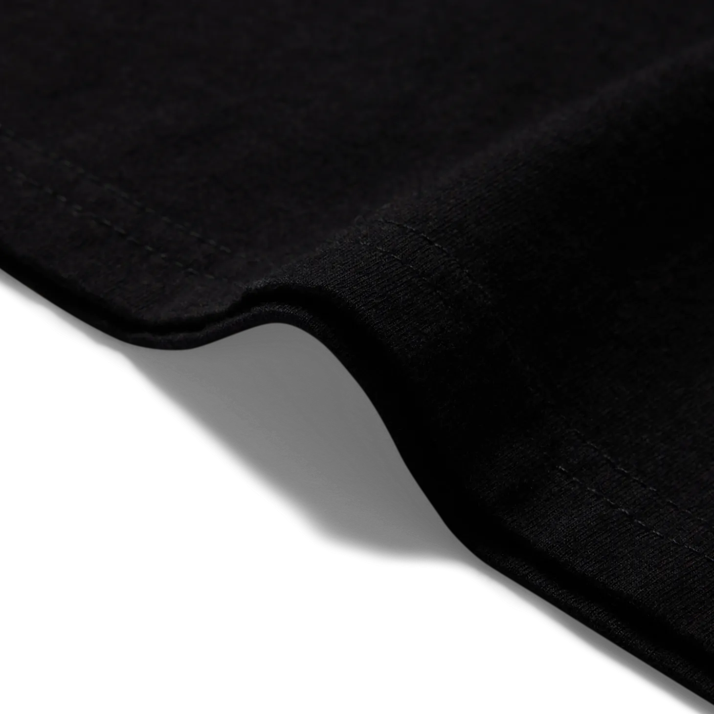 Absolute 195 Original Tee