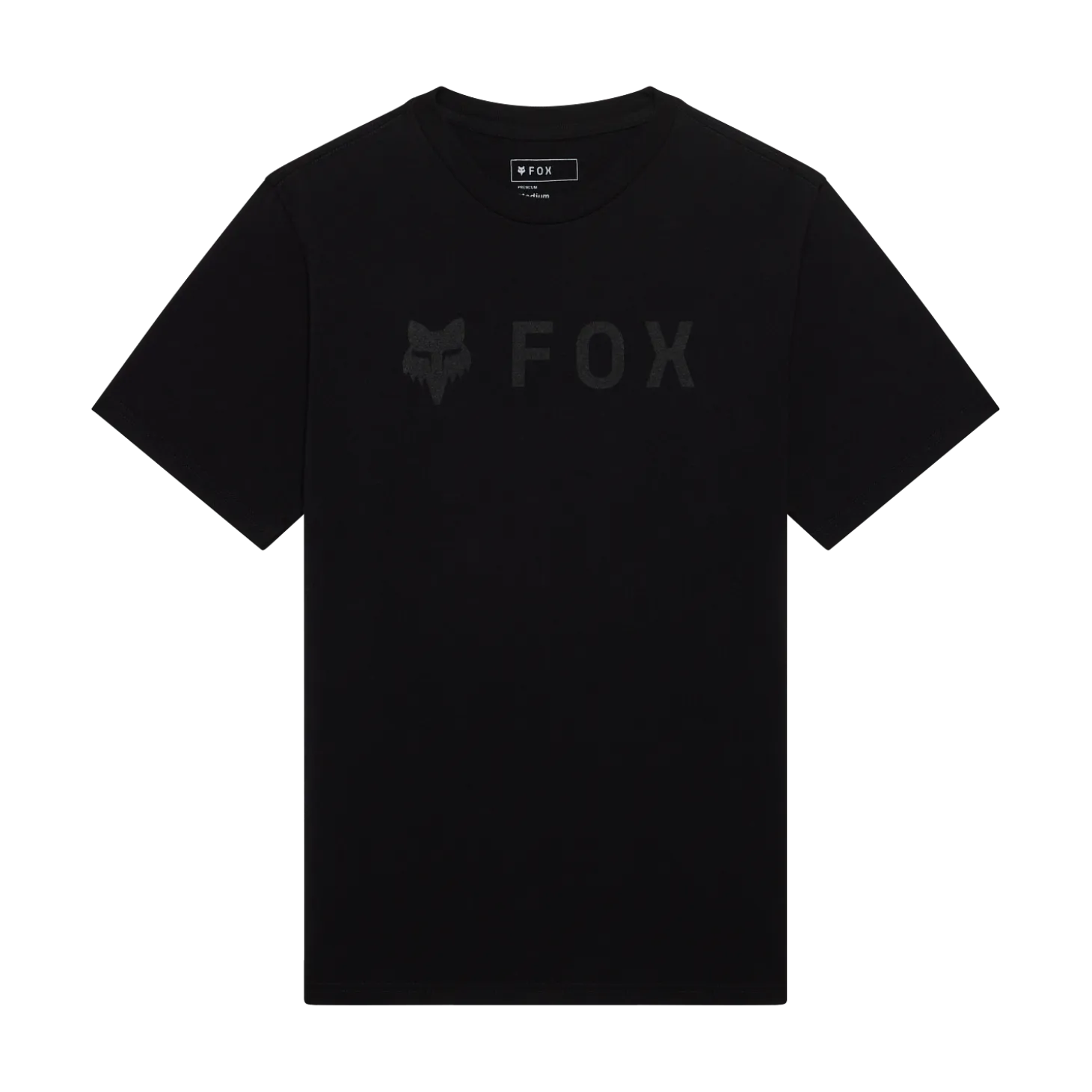 Absolute 195 Original Tee