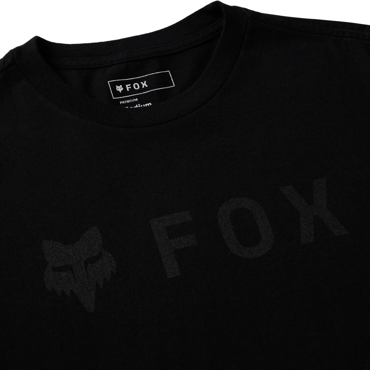 Absolute 195 Original Tee