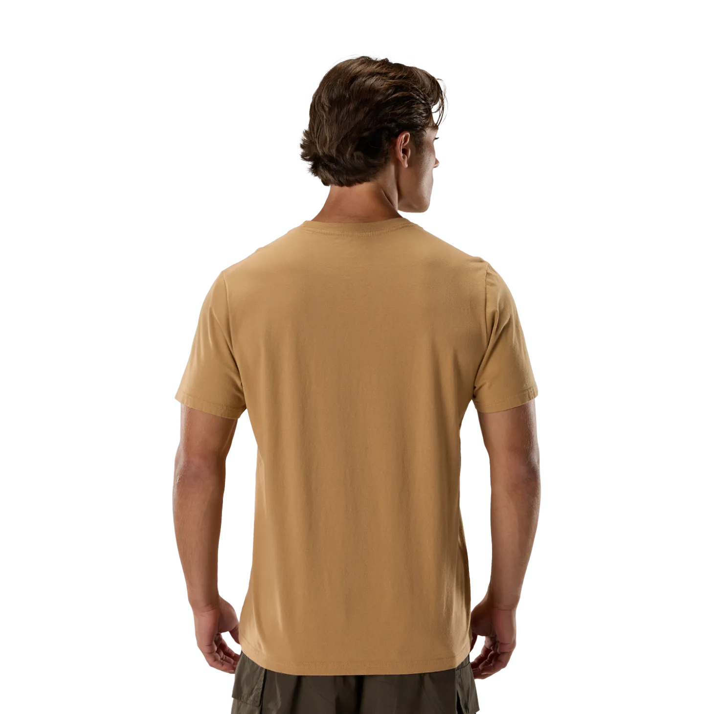 Absolute 195 Original Tee