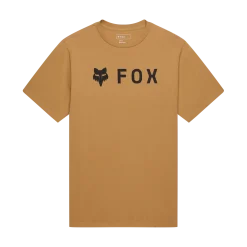 Absolute 195 Original Tee