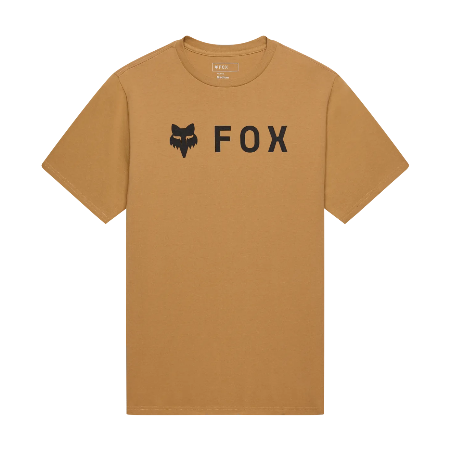 Absolute 195 Original Tee