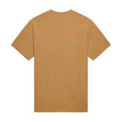 Absolute 195 Original Tee