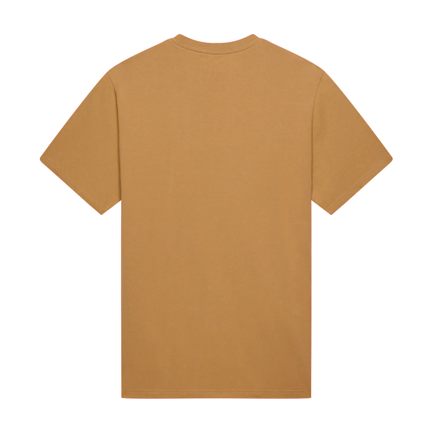 Absolute 195 Original Tee