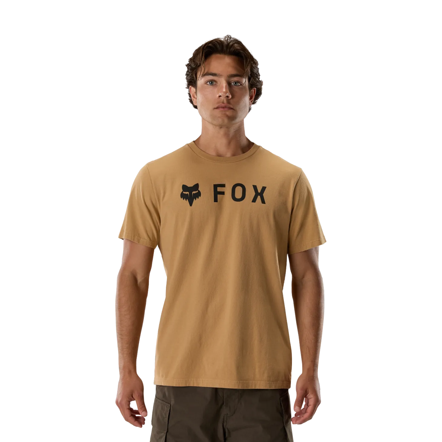 Absolute 195 Original Tee