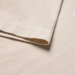 Absolute 195 Original Tee
