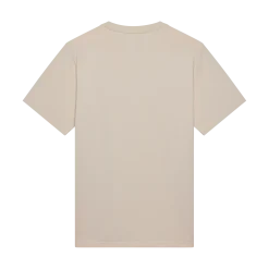 Absolute 195 Original Tee