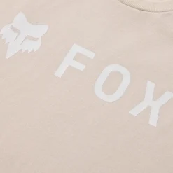 Absolute 195 Original Tee