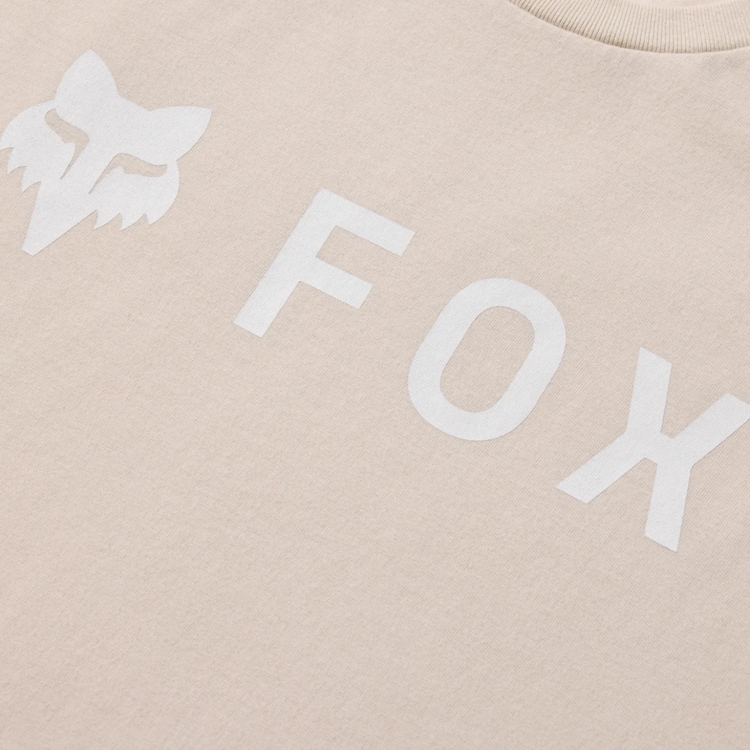 Absolute 195 Original Tee