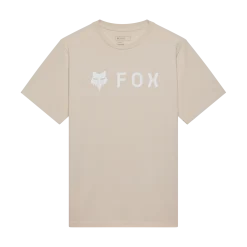 Absolute 195 Original Tee