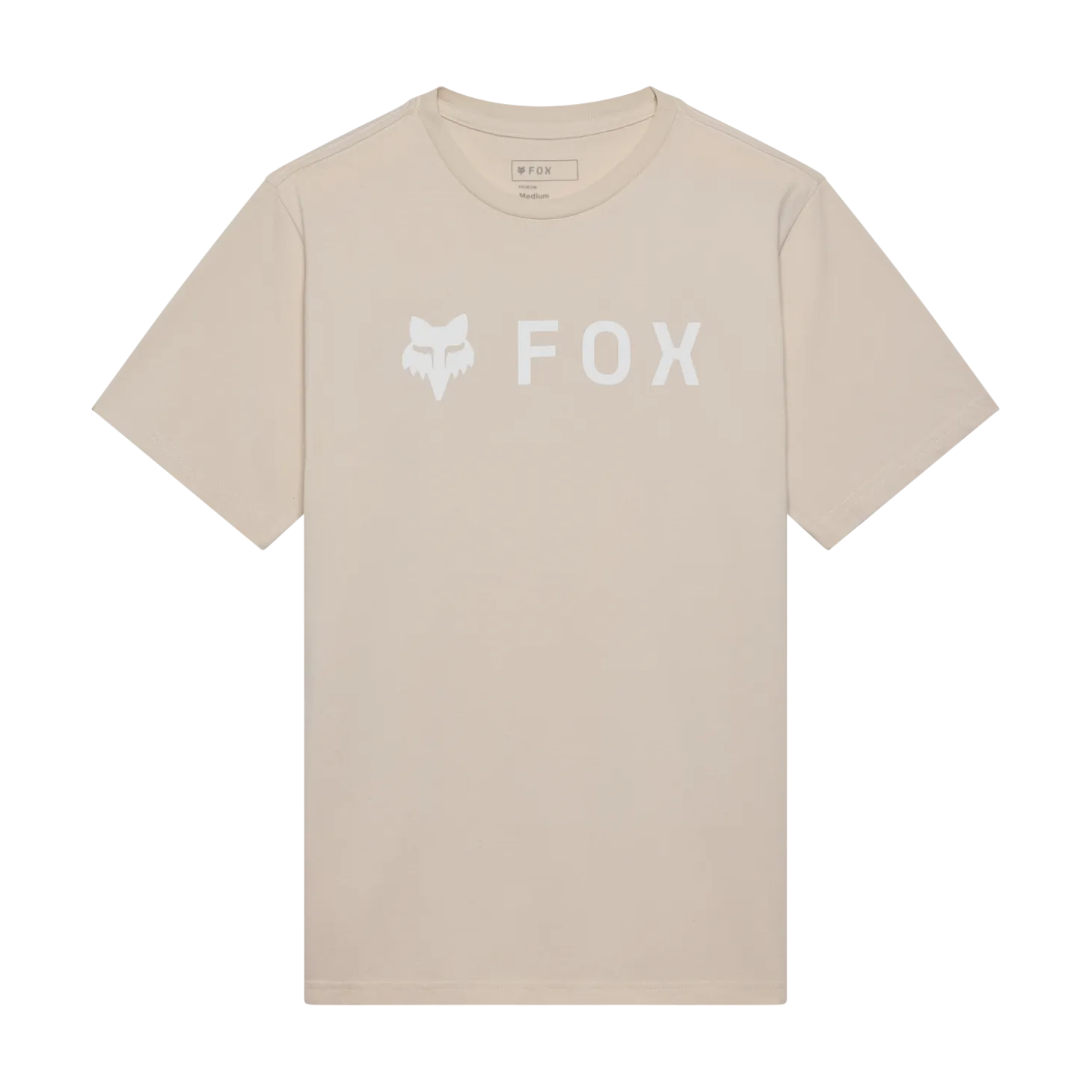 Absolute 195 Original Tee