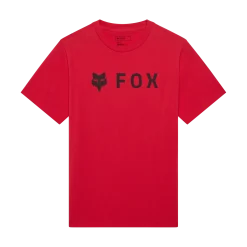 Absolute 195 Original Tee