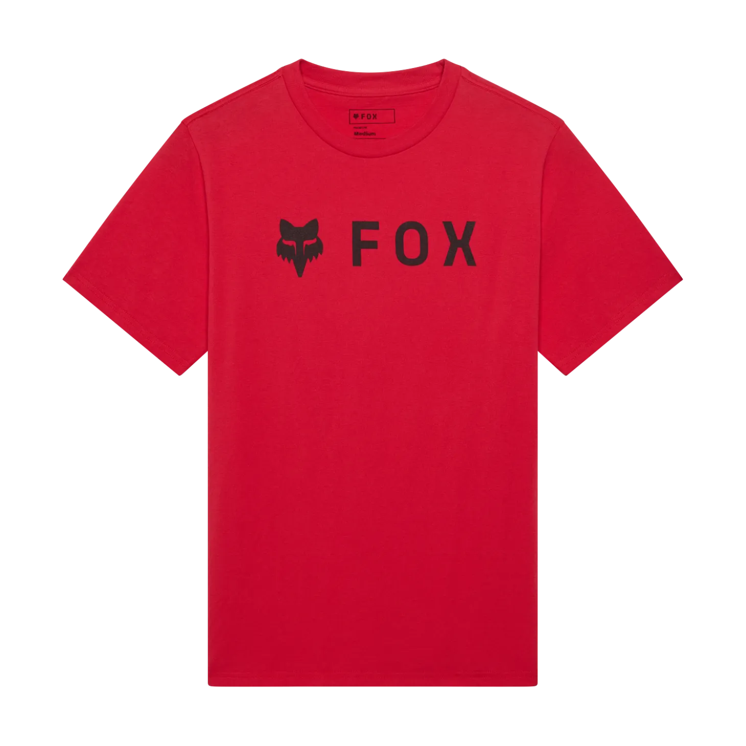Absolute 195 Original Tee