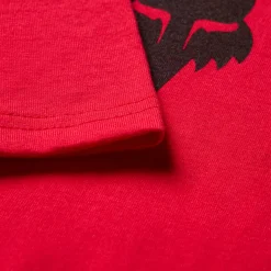Absolute 195 Original Tee