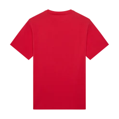 Absolute 195 Original Tee