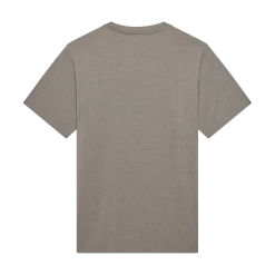 Absolute 195 Original Tee
