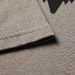 Absolute 195 Original Tee