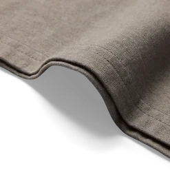 Absolute 195 Original Tee