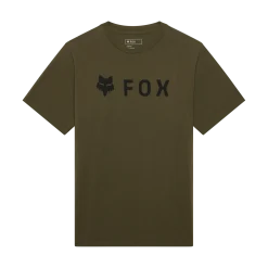 Absolute 195 Original Tee