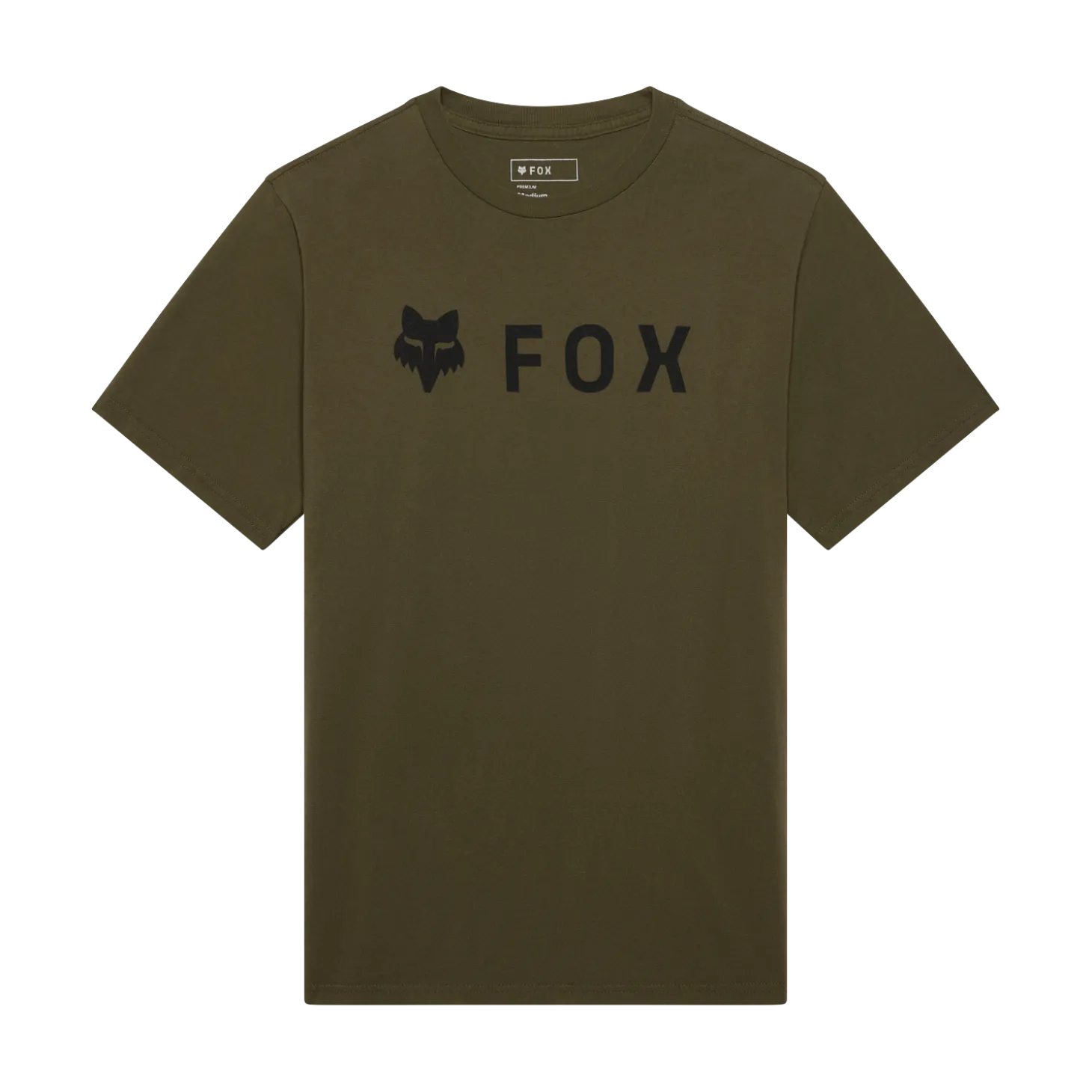 Absolute 195 Original Tee