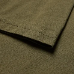 Absolute 195 Original Tee
