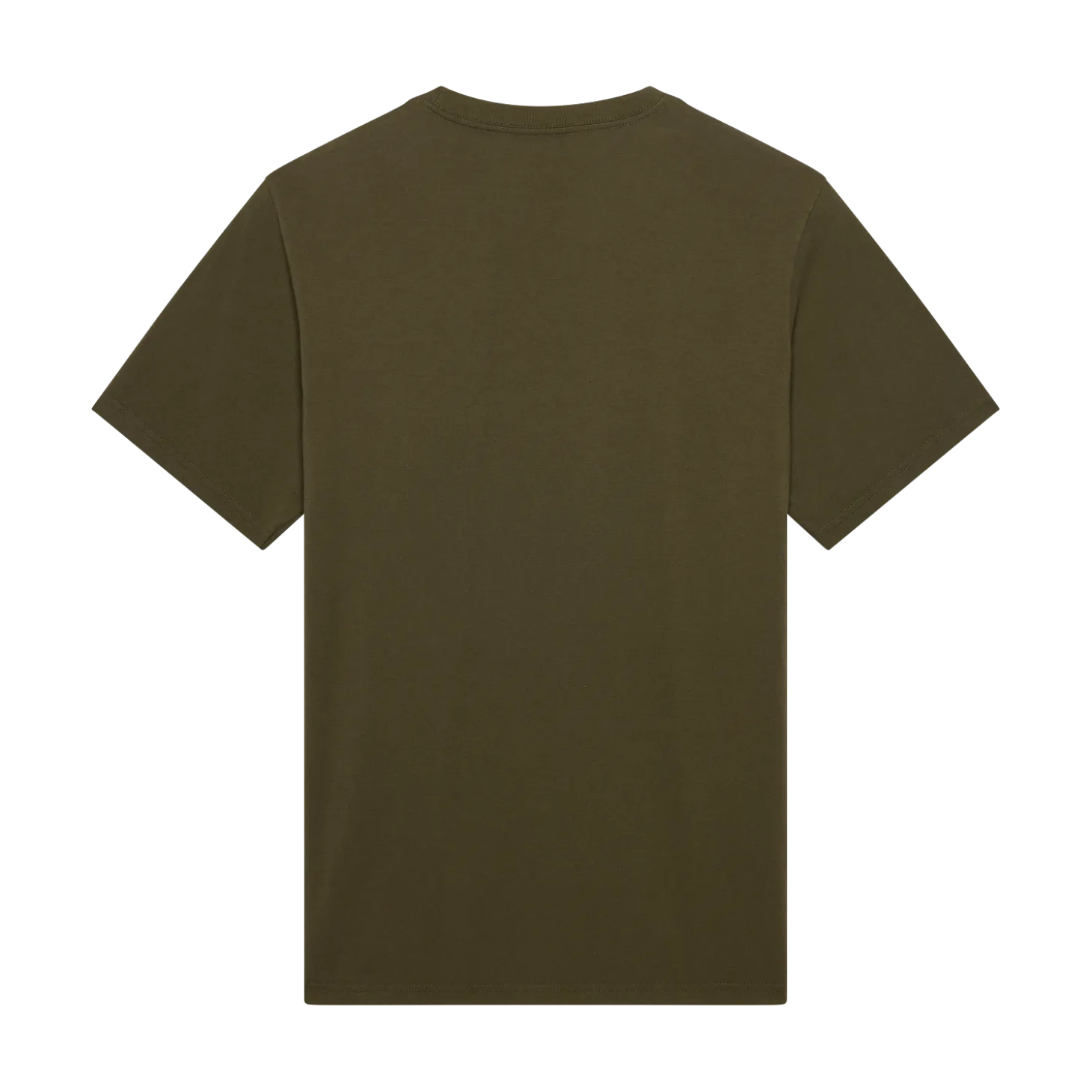 Absolute 195 Original Tee
