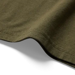 Absolute 195 Original Tee