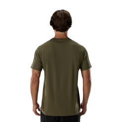 Absolute 2.0 195 Originele Short Sleeve T-shirt