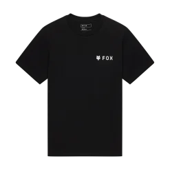 Absolute 2.0 195 Originele Short Sleeve T-shirt