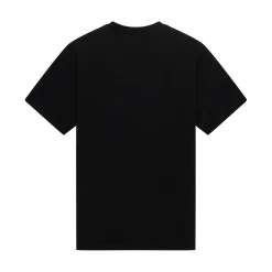 Absolute 2.0 195 Originele Short Sleeve T-shirt