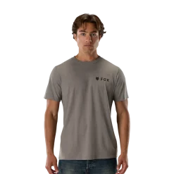 Absolute 2.0 195 Originele Short Sleeve T-shirt