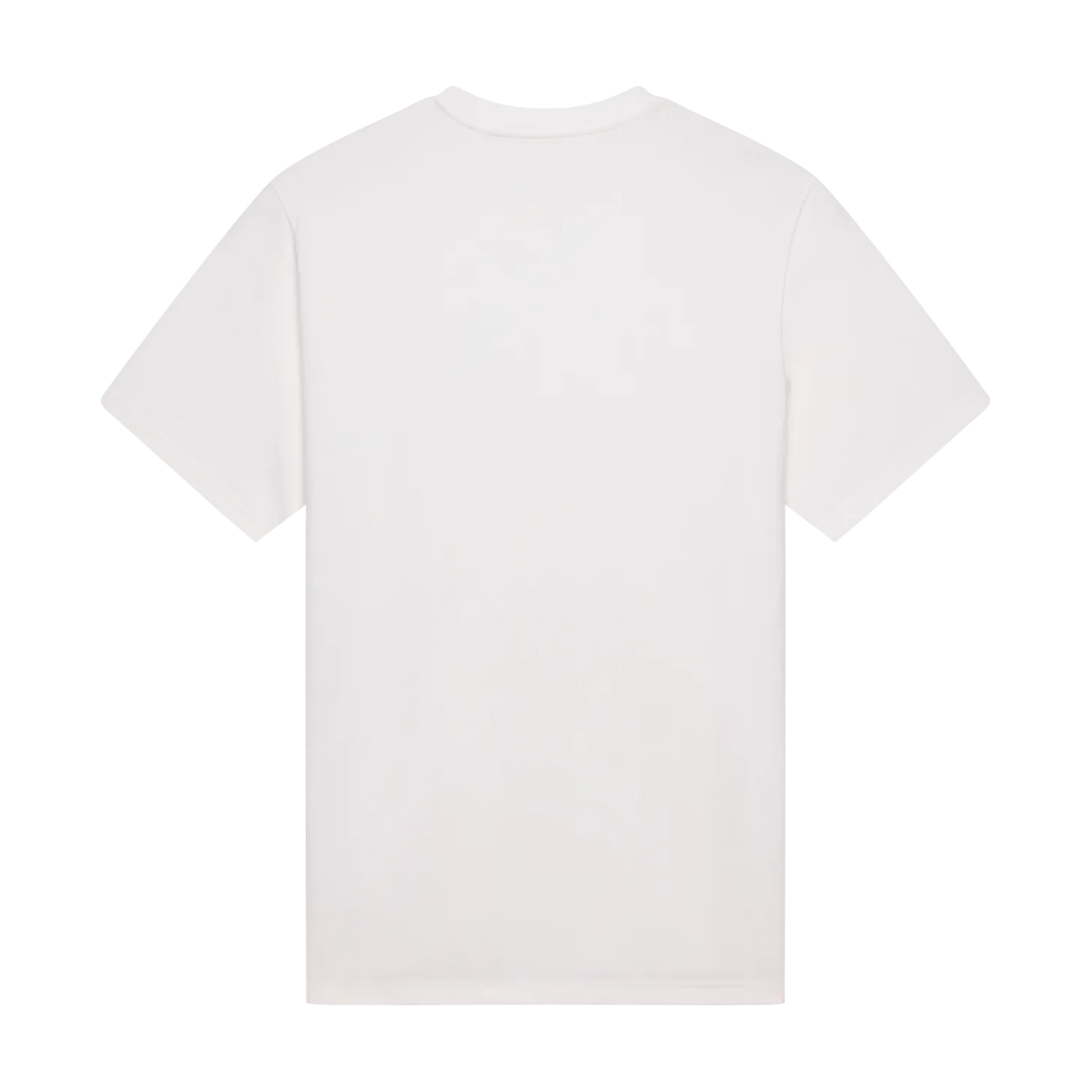 Absolute 2.0 195 Originele Short Sleeve T-shirt