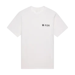 Absolute 2.0 195 Originele Short Sleeve T-shirt