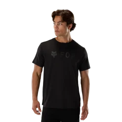 Absoluut Originele Dri-Release Short Sleeve T-shirt