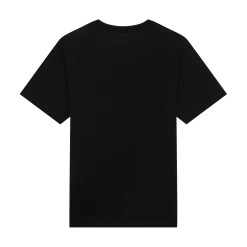 Absoluut Originele Dri-Release Short Sleeve T-shirt